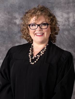 elizabeth gibson judge|florida 9th judicial circuit judges.